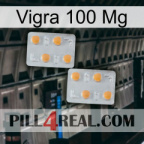 Vigra 100 Mg 25
